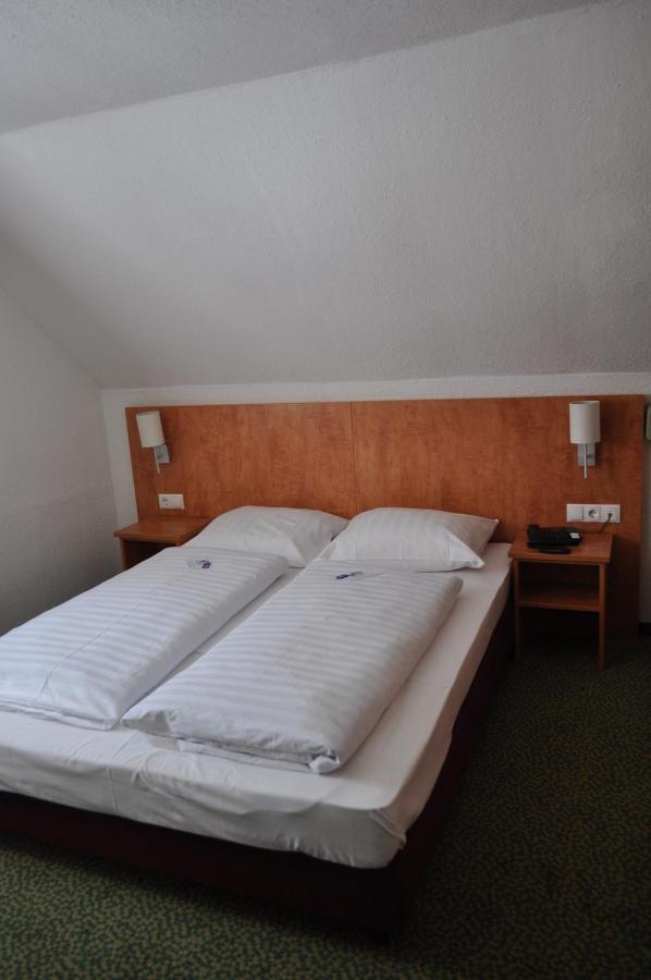 Hotel Tauernpasshoehe โอเบอร์เทาเอิร์น ภายนอก รูปภาพ